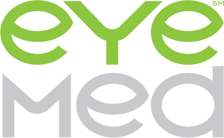 EyeMed   Logo