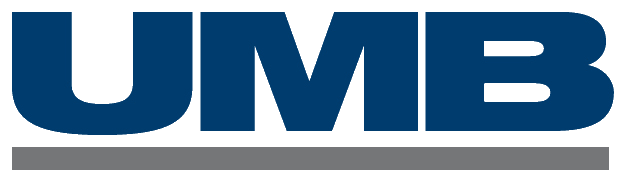 UMB Logo