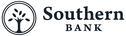 Southern Bank Logo