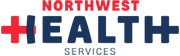North West Health Services